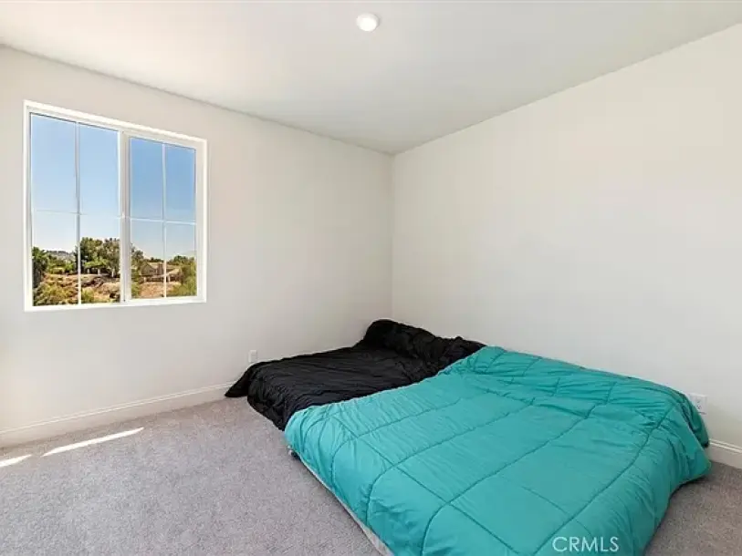 1268 Matterhorn Dr-24