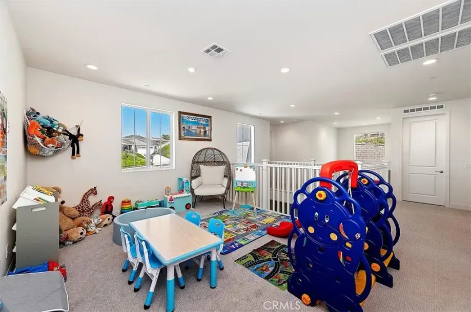 1268 Matterhorn Dr-25