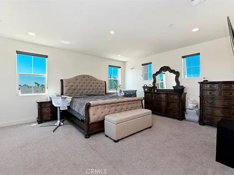 1268 Matterhorn Dr-26