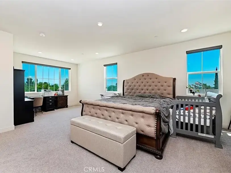 1268 Matterhorn Dr-27