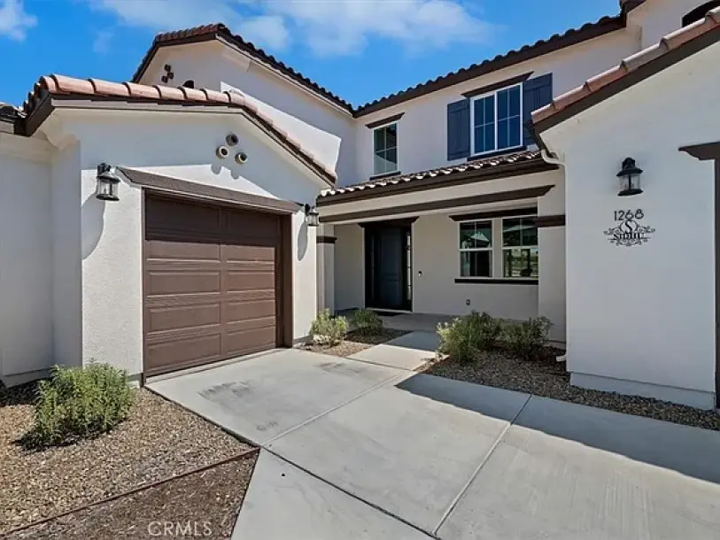 1268 Matterhorn Dr-3