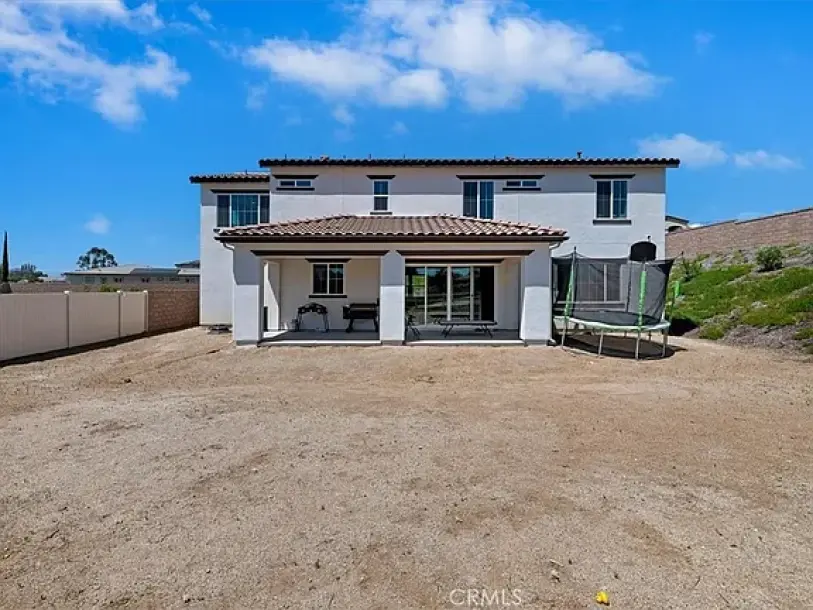 1268 Matterhorn Dr-33