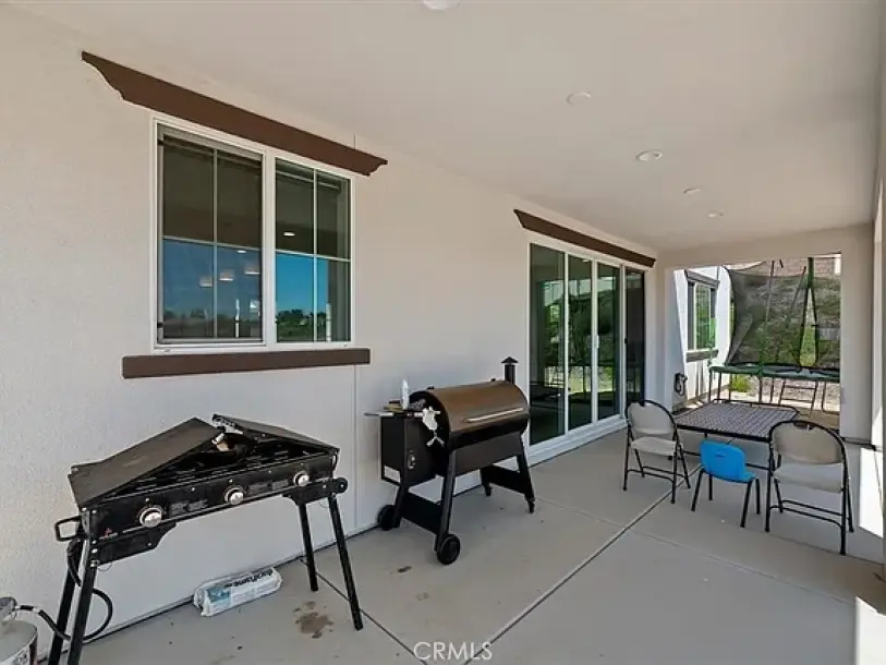 1268 Matterhorn Dr-32