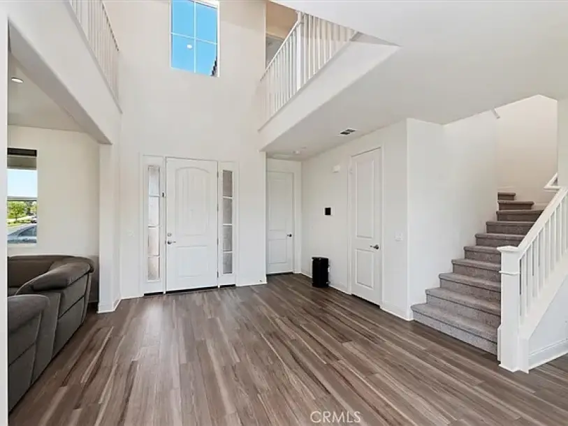 1268 Matterhorn Dr-5