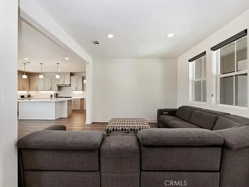 1268 Matterhorn Dr-8