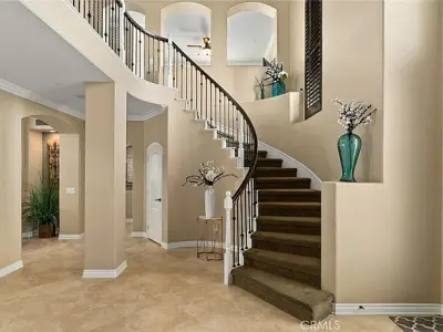 1578 Twin Oaks Cir, Corona, CA 92881