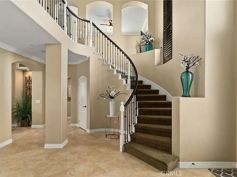 1578 Twin Oaks Cir, Corona, CA 92881-11