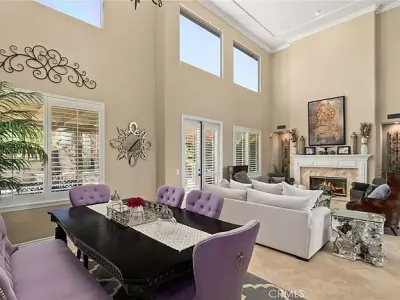 1578 Twin Oaks Cir, Corona, CA 92881