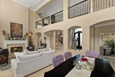 1578 Twin Oaks Cir, Corona, CA 92881