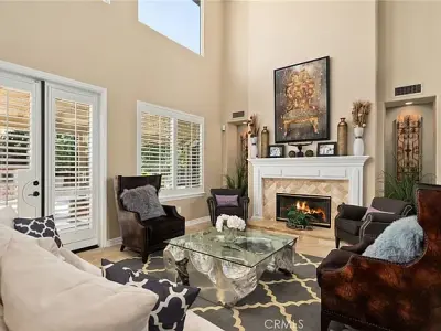 1578 Twin Oaks Cir, Corona, CA 92881