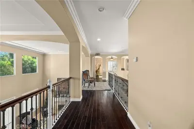 1578 Twin Oaks Cir, Corona, CA 92881