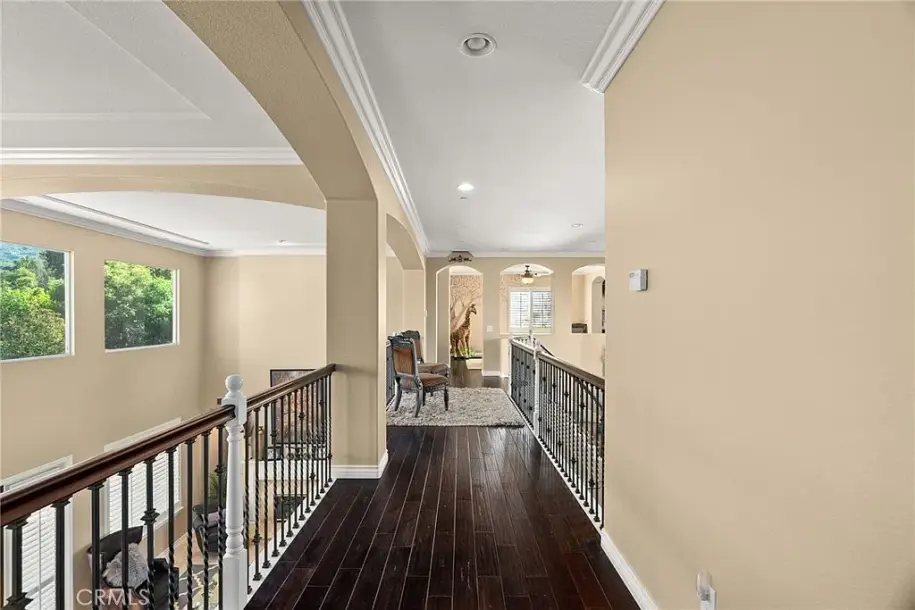 1578 Twin Oaks Cir, Corona, CA 92881-16
