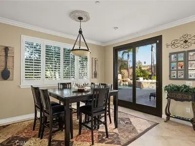 1578 Twin Oaks Cir, Corona, CA 92881