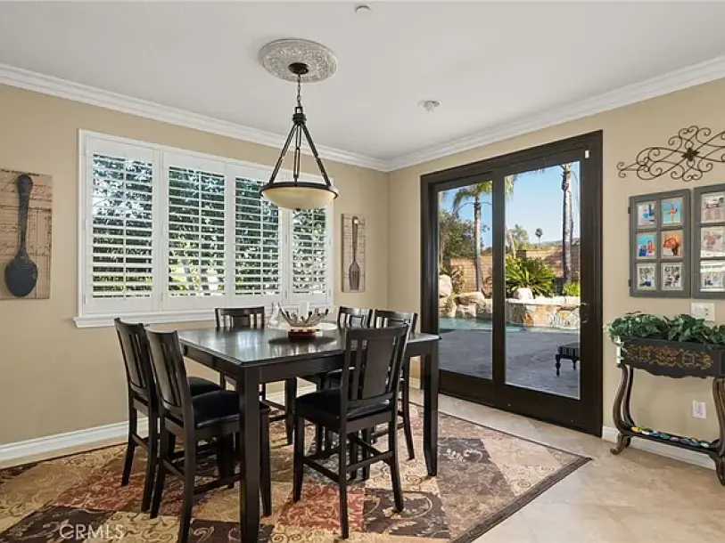 1578 Twin Oaks Cir, Corona, CA 92881-20
