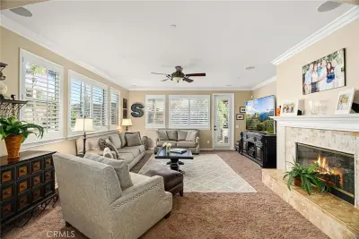 1578 Twin Oaks Cir, Corona, CA 92881