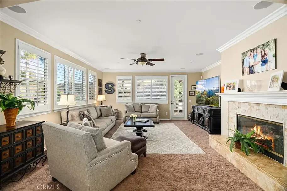 1578 Twin Oaks Cir, Corona, CA 92881-22