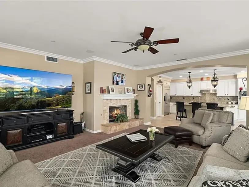 1578 Twin Oaks Cir, Corona, CA 92881-23