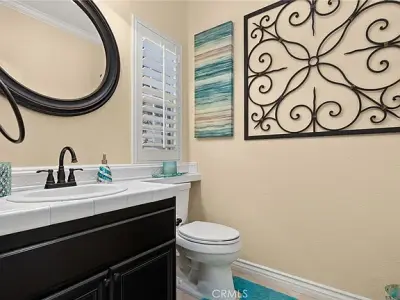 1578 Twin Oaks Cir, Corona, CA 92881