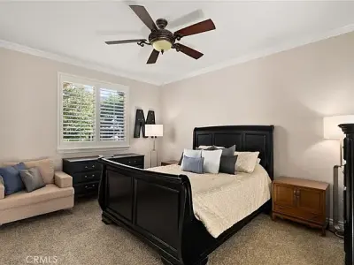 1578 Twin Oaks Cir, Corona, CA 92881