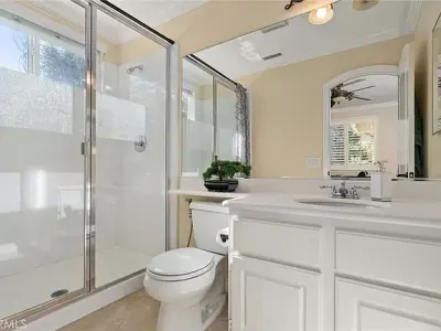 1578 Twin Oaks Cir, Corona, CA 92881