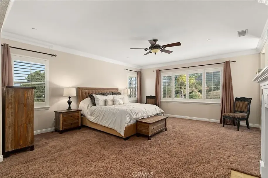 1578 Twin Oaks Cir, Corona, CA 92881-28