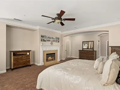 1578 Twin Oaks Cir, Corona, CA 92881