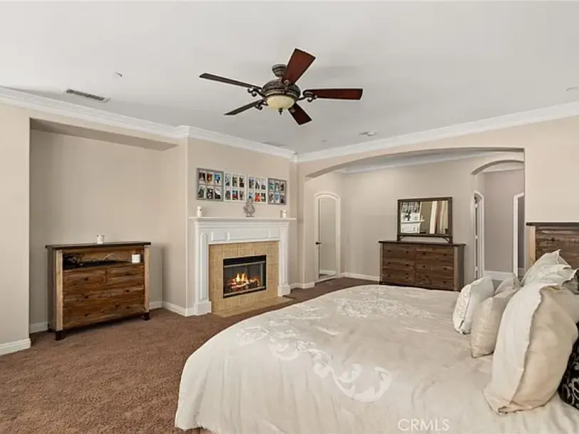 1578 Twin Oaks Cir, Corona, CA 92881-29
