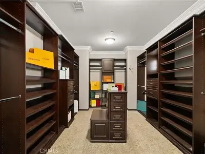 1578 Twin Oaks Cir, Corona, CA 92881