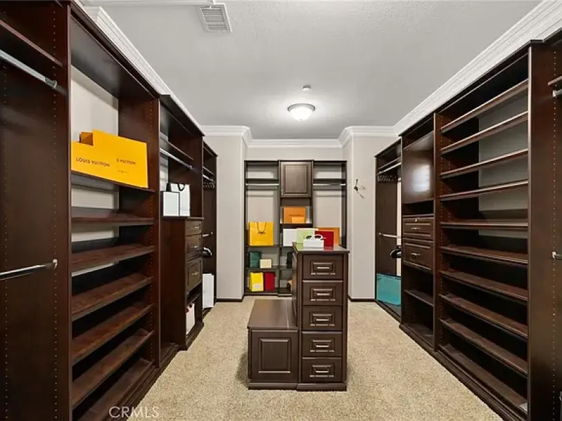 1578 Twin Oaks Cir, Corona, CA 92881-30