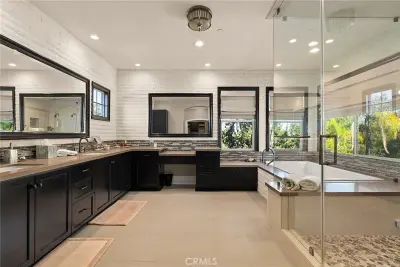 1578 Twin Oaks Cir, Corona, CA 92881