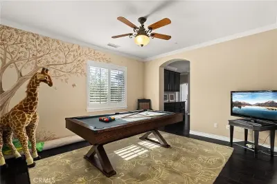 1578 Twin Oaks Cir, Corona, CA 92881