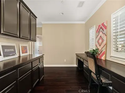 1578 Twin Oaks Cir, Corona, CA 92881