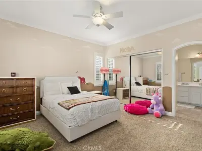 1578 Twin Oaks Cir, Corona, CA 92881