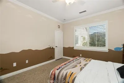 1578 Twin Oaks Cir, Corona, CA 92881