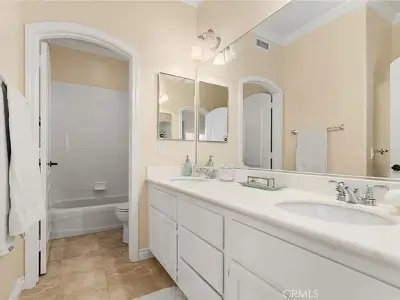 1578 Twin Oaks Cir, Corona, CA 92881