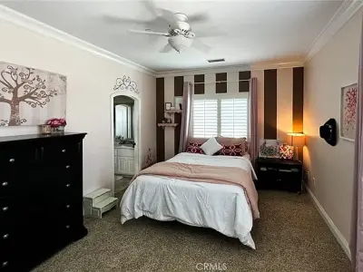 1578 Twin Oaks Cir, Corona, CA 92881