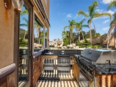 1578 Twin Oaks Cir, Corona, CA 92881