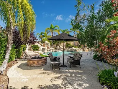 1578 Twin Oaks Cir, Corona, CA 92881