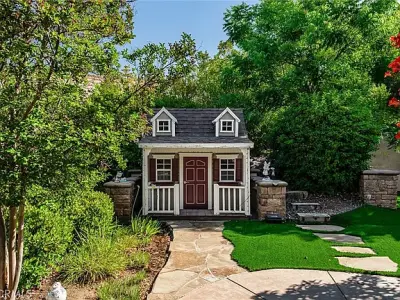 1578 Twin Oaks Cir, Corona, CA 92881