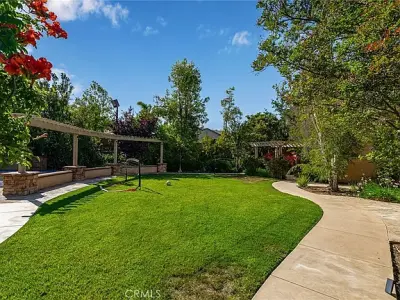 1578 Twin Oaks Cir, Corona, CA 92881