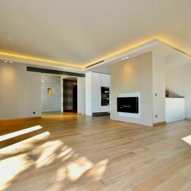 3605 Keating St, San Diego, CA 92110, USA, San Diego, 92110, United States-9