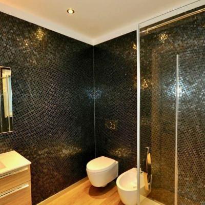 3605 Keating St, San Diego, CA 92110, USA, San Diego, 92110, United States