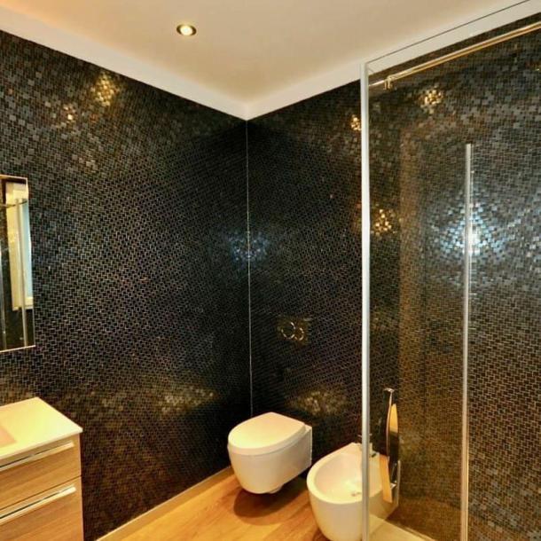 3605 Keating St, San Diego, CA 92110, USA, San Diego, 92110, United States-7