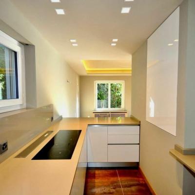 3605 Keating St, San Diego, CA 92110, USA, San Diego, 92110, United States