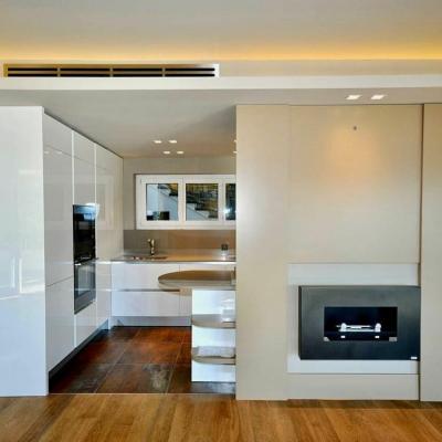 3605 Keating St, San Diego, CA 92110, USA, San Diego, 92110, United States