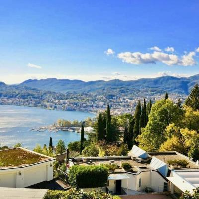 3605 Keating St, San Diego, CA 92110, USA, San Diego, 92110, United States