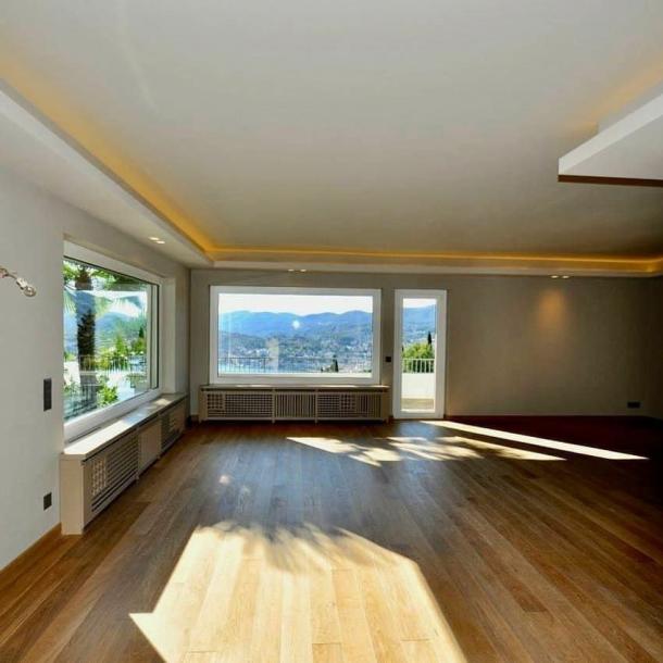 3605 Keating St, San Diego, CA 92110, USA, San Diego, 92110, United States-4