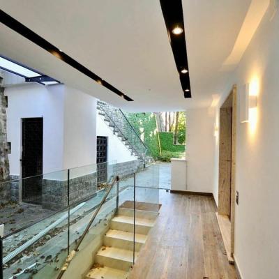 3605 Keating St, San Diego, CA 92110, USA, San Diego, 92110, United States