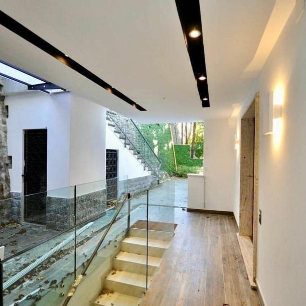 3605 Keating St, San Diego, CA 92110, USA, San Diego, 92110, United States-6