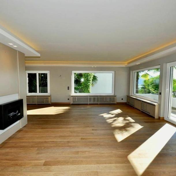 3605 Keating St, San Diego, CA 92110, USA, San Diego, 92110, United States-8